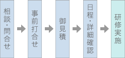 k⍇Oō䌩ρڍ׊mFC{